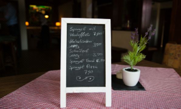 Herzog's Ulsterbrücke