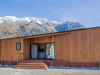 Queenstown Top 10 Holiday Park Hotels near Buzzstop
