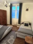 House near sea 7 sleeps