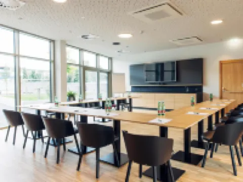 harry’s home Telfs-Innsbruck hotel & apartments Hotels in Telfs