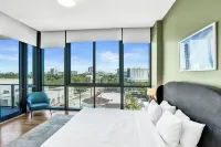 Sonder 17West