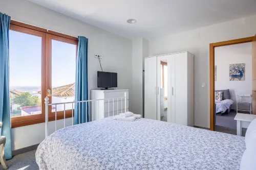 Hidden gem of Carmona Hotels in Carmona