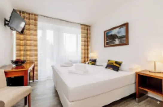 Hotel Marttel Hotel a 