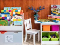 Aparthotel Adagio Access Paris Vanves Porte de Versailles
