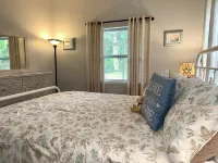 Waterfront • Beautiful Inside and Out! Kayaker’s Paradise • Fishing • Manatees