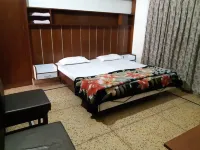 Jewel Hotel فنادق في باثانكوت