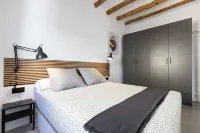 Alt Camp by Unik Vacation Hotels in Alt Camp