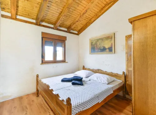 Holiday House Šimun - Homestays