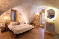 Tel-Aviv Lala Boutique Hotel Hotels in 