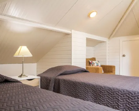 HOME ARAÚJO - (13090 / AL) fantastic view of the village and the beach of Ponta do Sol Hotels in Ponta Do Sol