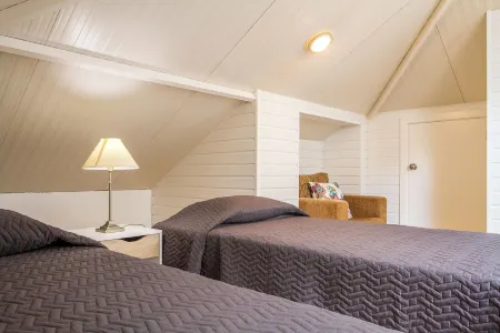 HOME ARAÚJO - (13090 / AL) fantastic view of the village and the beach of Ponta do Sol