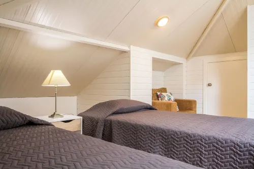 HOME ARAÚJO - (13090 / AL) fantastic view of the village and the beach of Ponta do Sol