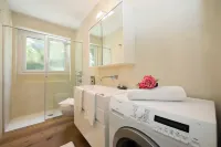 Charm Apartment - Happy Rentals - Apartments