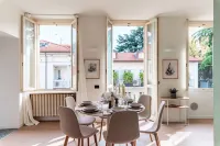 Casa Sara - 2-Star
