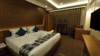 Hotel Roma Kristo