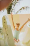 JA Beach Hotel, Dubai - Water Park