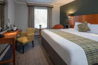 Best Western Plus Angel Hotel Hotels in Chippenham