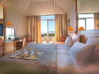 Domaine de Divonne Hotels in Ain