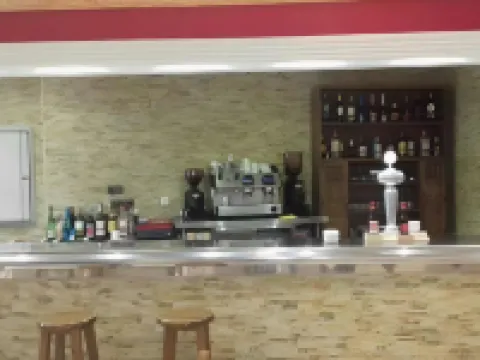 Hostal Meseguer Hotels in Elche