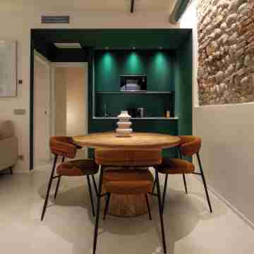 Suite Veronetta Others