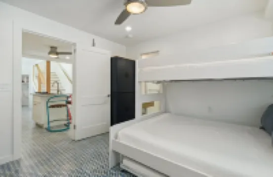 Blueberry Dunes Beach Cottage - Pet Friendly - Pool