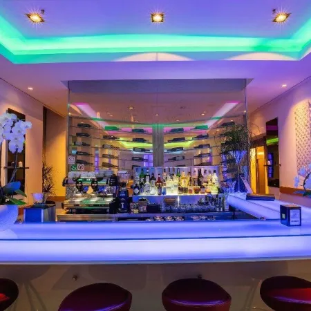 Astoria Hotel Opatija