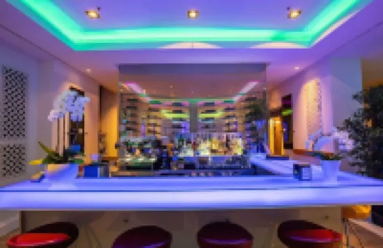 Astoria Hotel Opatija