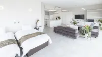 Marsol C.S.Beach Hotel - 3 星級