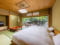 Hotel Kaiko โรงแรมในโทกูชิมะ