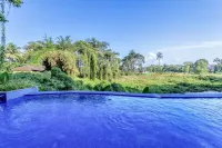 Sol Banyan Grande - 307
