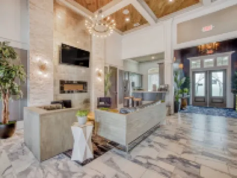 Landing Apartments Cocoa Beach  Hotels in Cocoa