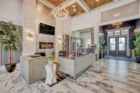 Landing Apartments Cocoa Beach 