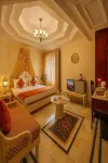 The Orchha Resort