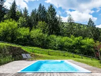 Lembondel - Pools