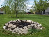 The Danville Hotels in Boyle County