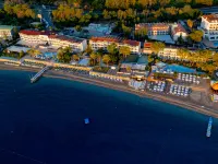Club Hotel Rama - 2-Star