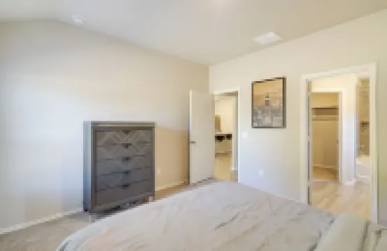 Brand New Spring Home Less Than 1 Mi to Old Town!