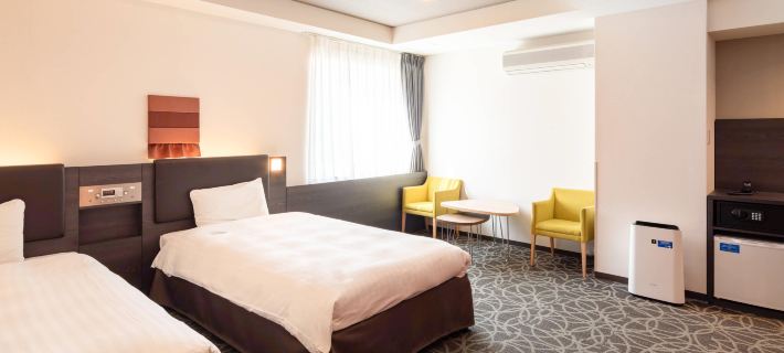 Comfort Hotel Era Ise Ise otelleri