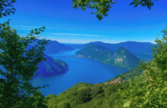 Casa Al Prato Apt. F