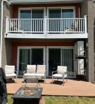 SPECTACULAR Hunter Mountain Views, INCREDIBLE LOCATION-2 minutes to slopes !!