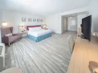 Hilton Garden Inn Clifton Park Hotels in Clifton Park