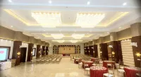The Shehnai Resort