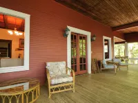 Island Cottage on Evans Lake Boat Rental Required Hôtels à : Comte de Lenawee