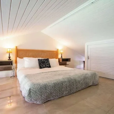 Kuilima Estates West/2nd Story Turtle Bay Golf Course Condo