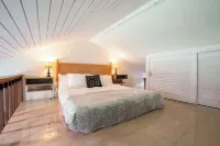 Kuilima Estates West/2nd Story Turtle Bay Golf Course Condo