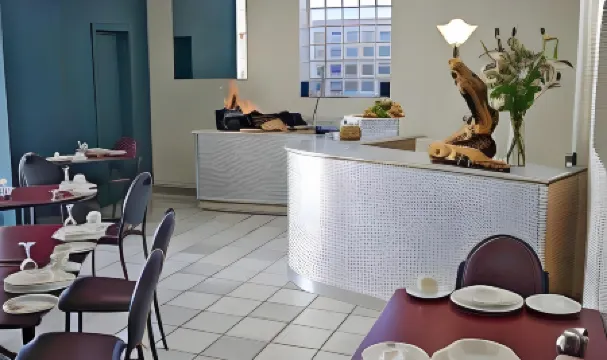 Harrington's 102 Отели рядом с достопримечательностью «Hobart Convict Penitentiary»