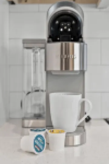 Luxury 2Br Near Cambridge