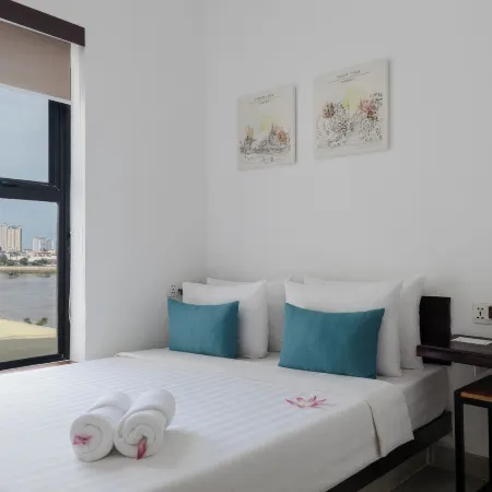 Onederz Phnom Penh