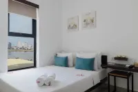 Onederz Phnom Penh