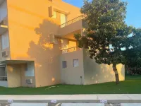 Perfect Family Getaway, Near Cabo Rojo Beaches with Backup Power! Hotels in Pole Ojea